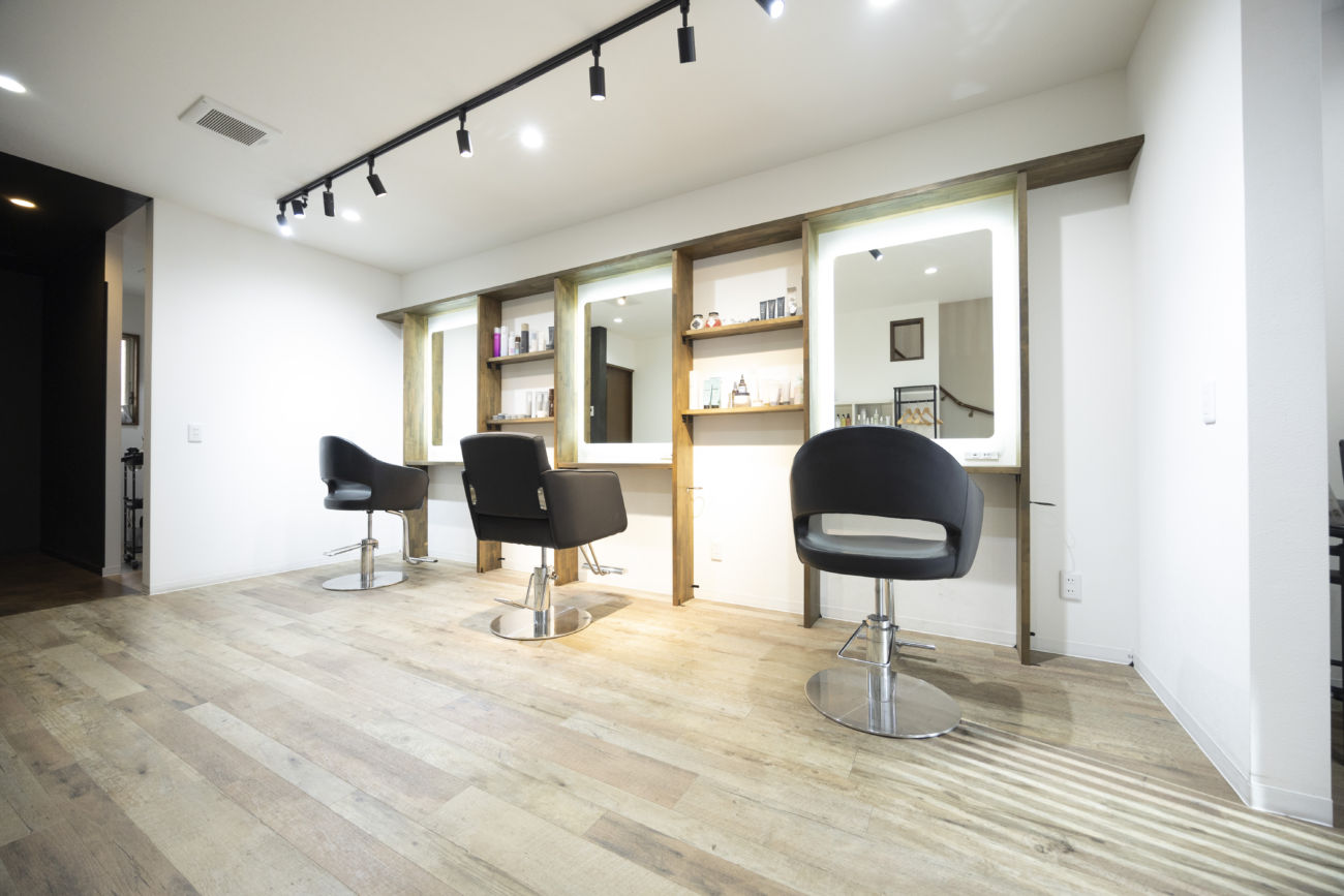 DATA_NAMEのイメージ画像1枚目