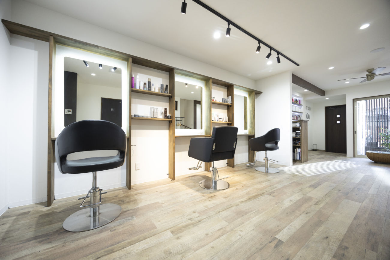 DATA_NAMEのイメージ画像2枚目