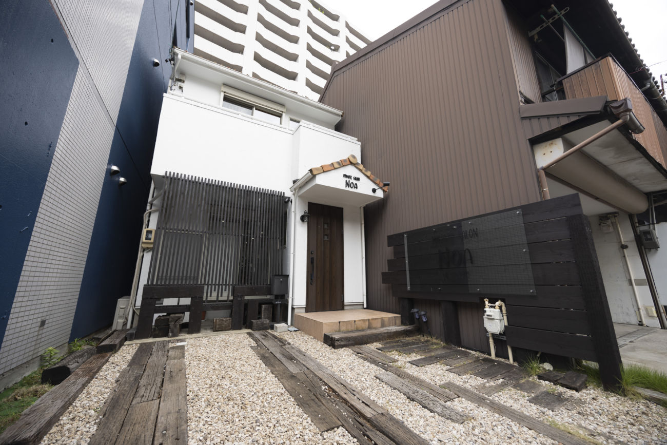 DATA_NAMEのイメージ画像5枚目