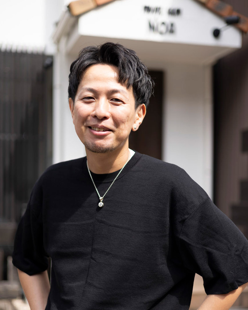 下 貴行のイメージ画像